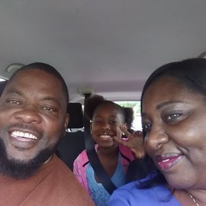 Meet your Posher, Dennis